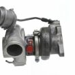 NEUER MITSUBISHI Turbolader  BMW 524 td (E28 / E34) 49177-06000 - 3