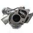 NEUER MITSUBISHI Turbolader  BMW 524 td (E28 / E34) 49177-06000 - 4