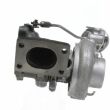 NEUER MITSUBISHI Turbolader  BMW 524 td (E28 / E34) 49177-06000 - 5