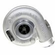 NOUVEAU GARRETT Turbocompresseur  Perkins  754127-0004  2674A431 - 2