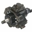 NEW Injection pump BOSCH IVECO 0445010320 - 4