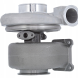 Turbocompressore  HOLSET Scania 114 10.6L 3594232 3594234 3594235 - 2