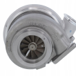 Turbocompressore  HOLSET Scania 114 10.6L 3594232 3594234 3594235 - 4