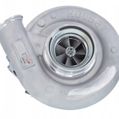 Turbocharger HOLSET Scania 114 10.6L 3594232 3594234 3594235