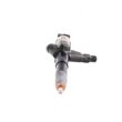 Injector DENSO CR 0950000510 - 3