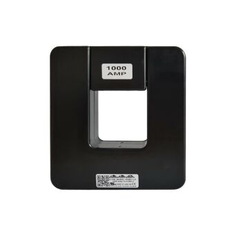 Solar Edge 1000A Stromwandler 5905951585512