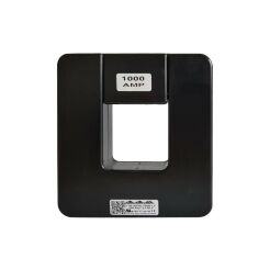 Solar Edge 1000A Stromwandler 5905951585512