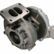 SCHWITZER Turbocompressore Mercedes-Benz Actros 53319907137 0080962199 - 2