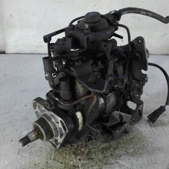 Einspritzpumpe BOSCH 0460494430 VE4/9F2250R513-5 19201W 96259538 9625953880