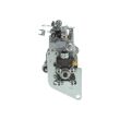 Einspritzpumpe BOSCH Perkins 0460424255 - 3
