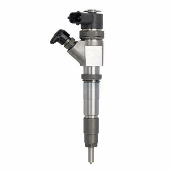 NUOVO Iniettore  BOSCH CR VOLVO 21188520