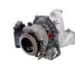 BorgWarner Turbolader BMW E90 E91 335 3.0 D 53269880004 53269700004 - 3