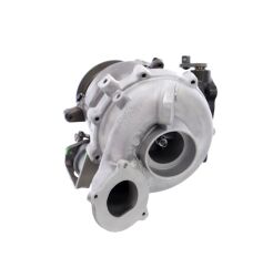 BorgWarner Turbocompresseur BMW E90 E91 335 3.0 D 53269880004 53269700004