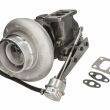 NUOVO Turbocompressore HOLSET Cummins 3802695 - 2
