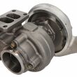 NUOVO Turbocompressore HOLSET Cummins 3802695 - 3