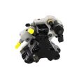 Pompe d'injection Mercedes 0445010244 - 3