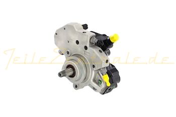 Pompe d'injection Mercedes 0445010244