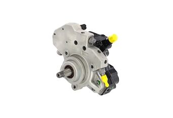 Pompe d'injection Mercedes 0445010244