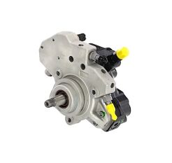 Injection pump Mercedes 0445010244