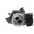 NEW GARRETT Turbocharger Ford Focus II 1.8 TDCi 742110-5007S 742110-0007 - 2