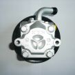 Power steering pump MITSUBISHI OUTLANDER I MN100102 - 4