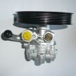 Power steering pump MITSUBISHI OUTLANDER I MN100102 - 2