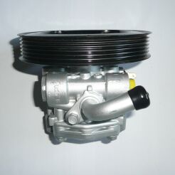 Servopumpe Hydraulikpumpe Lenkung MITSUBISHI OUTLANDER I MN100102