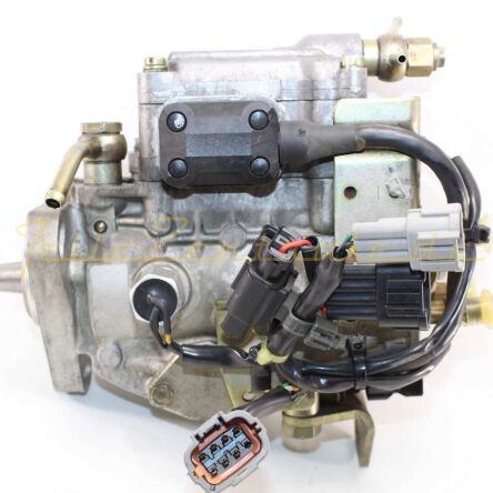 Einspritzpumpe ZEXEL 104600-2024 1046002024 104700-2024 1047002024 9461616741 9460610957