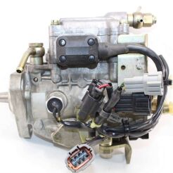 Einspritzpumpe ZEXEL 104600-2024 1046002024 104700-2024 1047002024 9461616741 9460610957