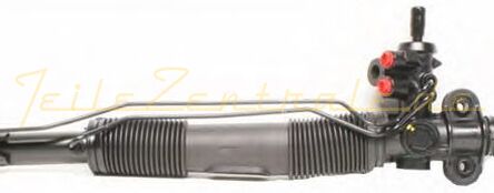 Lenkgetriebe CHRYSLER 01143250