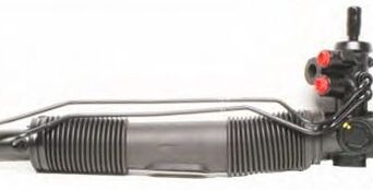 Lenkgetriebe CHRYSLER 01143250