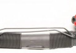 Scatola sterzo CHRYSLER 01143250