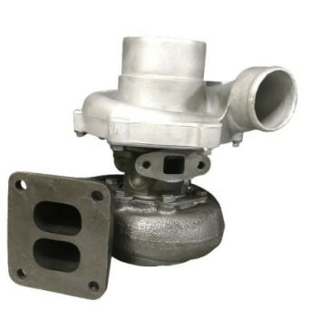 Turbolader John-Deere 6.359 150 PS 465040-0002 465040-0003 465040-0004 465040-0005 465040-2 465040-3 465040-4 465040-5 465040-5002S 465040-5003S 465040-5004S 465040-5005S 53279706080 53279886080 RE10501 RE32204 RE73796 AR71938 AR71504 AR64567 AR73796A