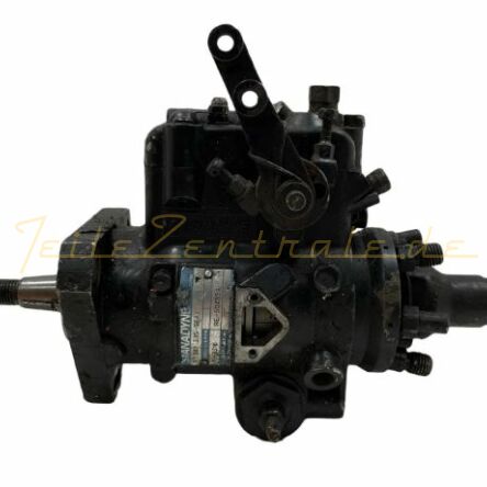 Pompe d'injection STANADYNE DB2335-5647 DB23355647 5647 RE504059 RE-504059