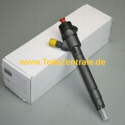 NUOVO Iniettore DIESEL A2C59506225
