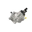 Injection pump BOSCH RENAULT 0445011500 - 2