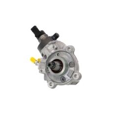 Einspritzpumpe BOSCH RENAULT 0445011500