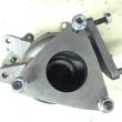 BorgWarner Turbolader RANGE ROVER 3.6 TD V8 54399880061 54399880110 - 3