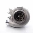 NUOVO GARRETT Turbocompressore DAF CF65 703457-5002S 703457-0002 - 2