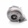 NUOVO GARRETT Turbocompressore DAF CF65 703457-5002S 703457-0002 - 4