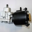 Servopumpe Hydraulikpumpe Lenkung Subaru 34411AC080 - 3
