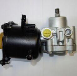 Servopumpe Hydraulikpumpe Lenkung Subaru 34411AC080