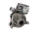 NUOVO GARRETT Turbocompressore  Citroen C 6 2.7 HDi FAP 4U3Q6K682BJ 4U3Q6K682BK - 4