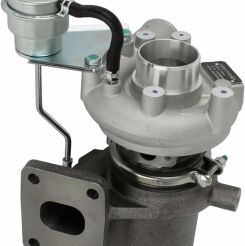 MITSUBISHI Turbocompressore Mitsubishi Canter 49178-02110 4917802110