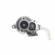 GARRETT Turbolader Renault Safrane 2.1L 465505-0003 465505-0001 - 3
