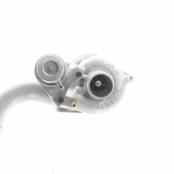 GARRETT Turbocompresseur  Renault Safrane 2.1L 465505-0003 465505-0001