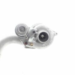 GARRETT Turbocharger Renault Safrane 2.1L 465505-0003 465505-0001
