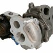 NOUVEAU BorgWarner Turbocompresseur Volkswagen Passat B8 3G2 2.0 TDI 03N145401D 03N145401F - 2