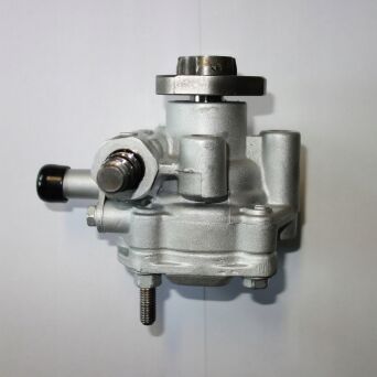Servopumpe Hydraulikpumpe Lenkung Isuzu 8972149951