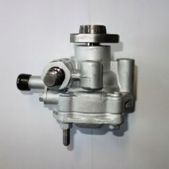 Servopumpe Hydraulikpumpe Lenkung Isuzu 8972149951